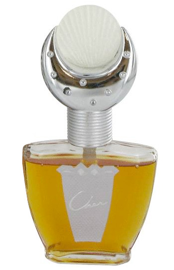 Britney Spears Believe Perfume by Britney Spears for female UAE