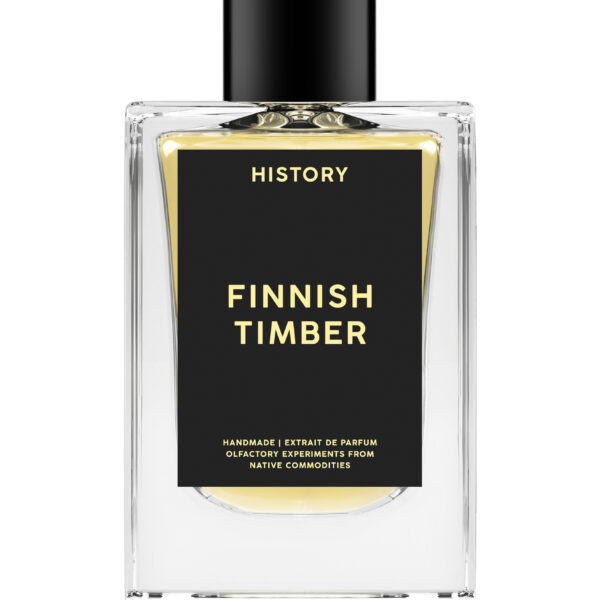Swiss Praline Perfume by History Parfums for Unisex UAE