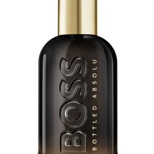 Parfums De Marly Carlisle Perfume by Parfums de Marly for unisex UAE