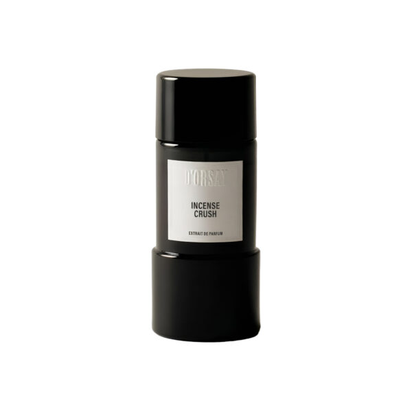 Arome 3 D’ORSAY D Orsay Perfume by D Orsay for Men UAE