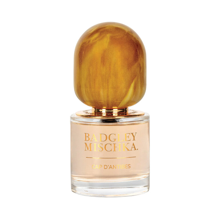 Cap d’Antibes Badgley Mischka Perfume by Badgley Mischka for Women UAE