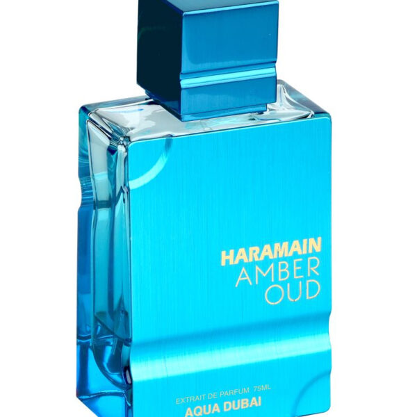 Art of Arabia I Lattafa Perfumes Perfume by Lattafa Perfumes for Men UAE