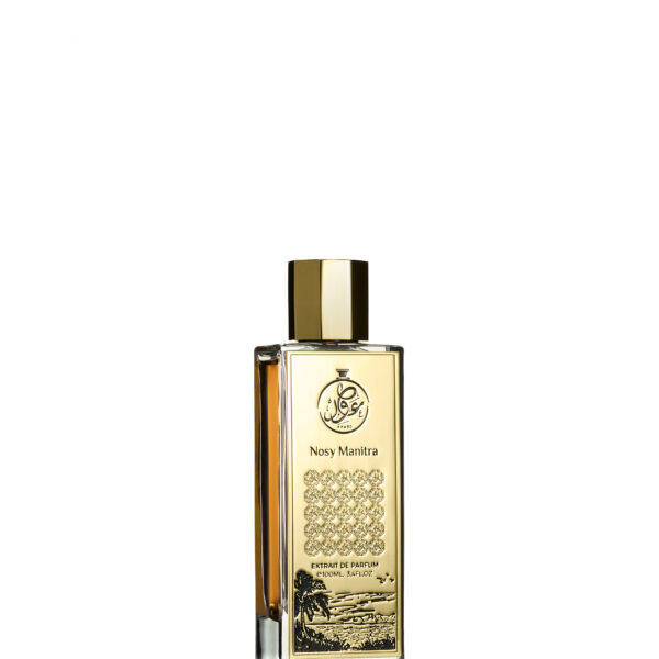 Meguro River AAWED Perfume by Aawed for Unisex UAE