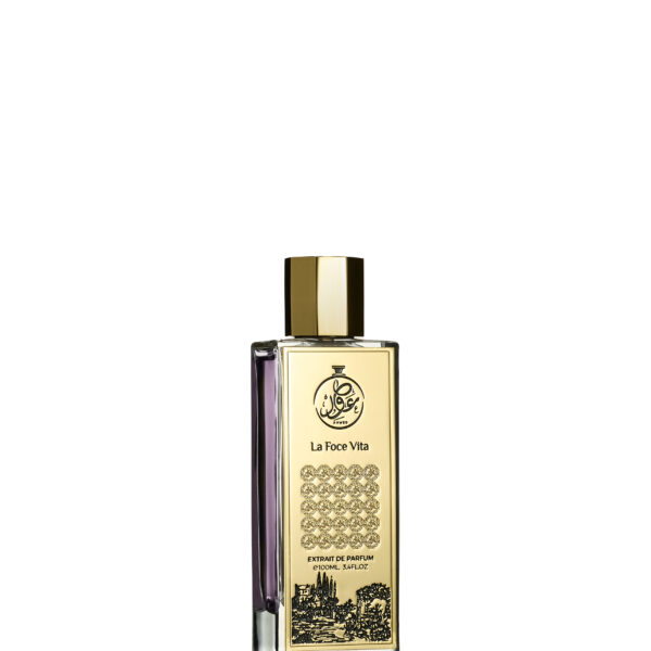 Meguro River AAWED Perfume by Aawed for Unisex UAE