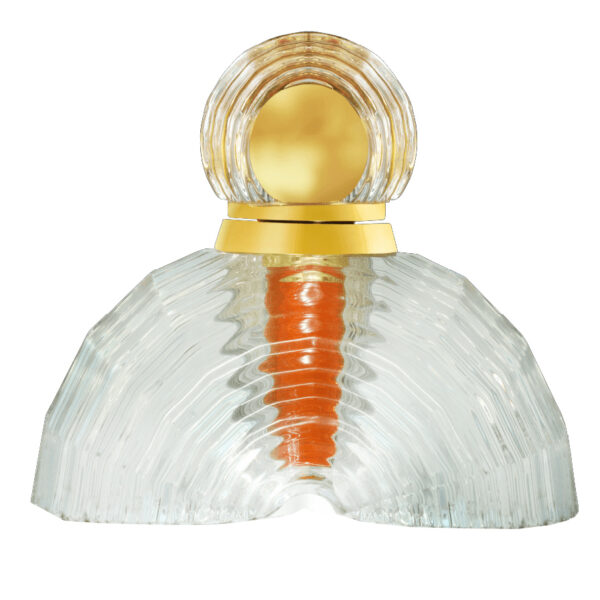Khaltat Ayad Ajmal perfume bottle