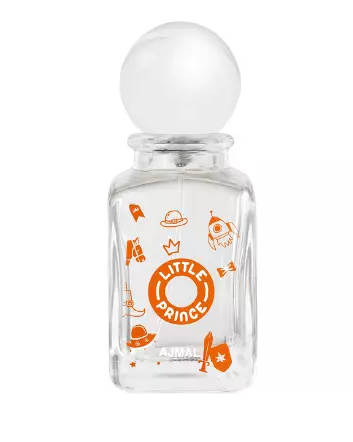 Little Prince Ajmal Perfume by Ajmal for Men UAE Little Prince Ajmal Perfume by Ajmal for Men UAE