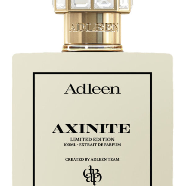 Kunzite unisex Perfume by Adleen Haute Parfumerie for unisex UAE