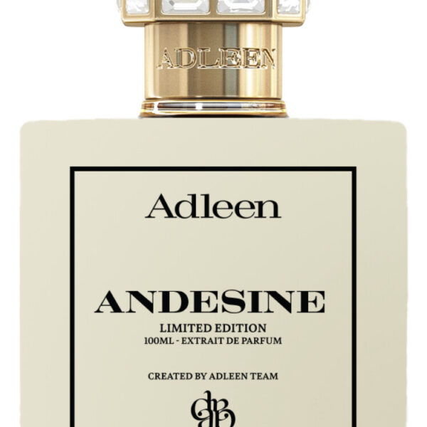 Kunzite unisex Perfume by Adleen Haute Parfumerie for unisex UAE