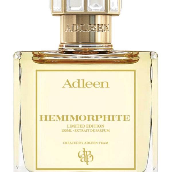 Kunzite unisex Perfume by Adleen Haute Parfumerie for unisex UAE