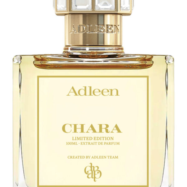 Kunzite unisex Perfume by Adleen Haute Parfumerie for unisex UAE