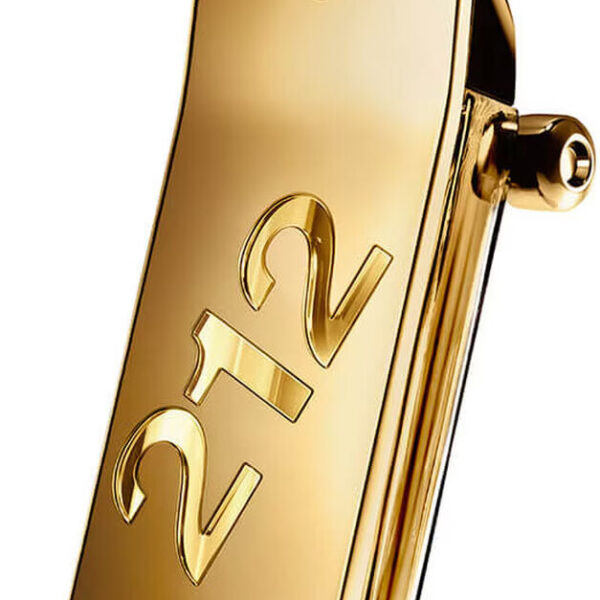 Carolina Herrera 212 Heroes For Her Perfume by Carolina Herrera for female UAE
