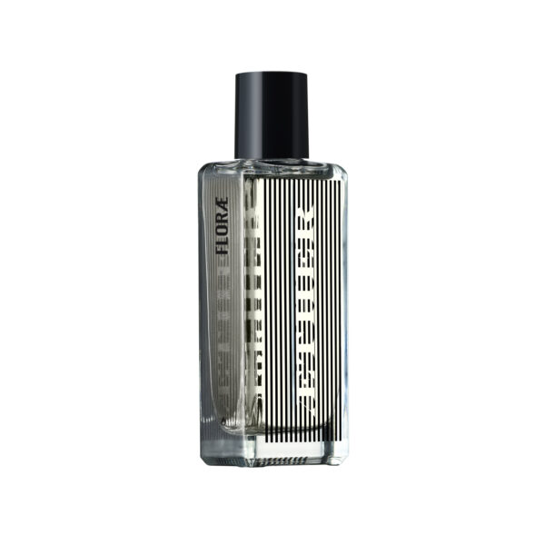 Sugaer Aether Perfume by Aether for Unisex UAE
