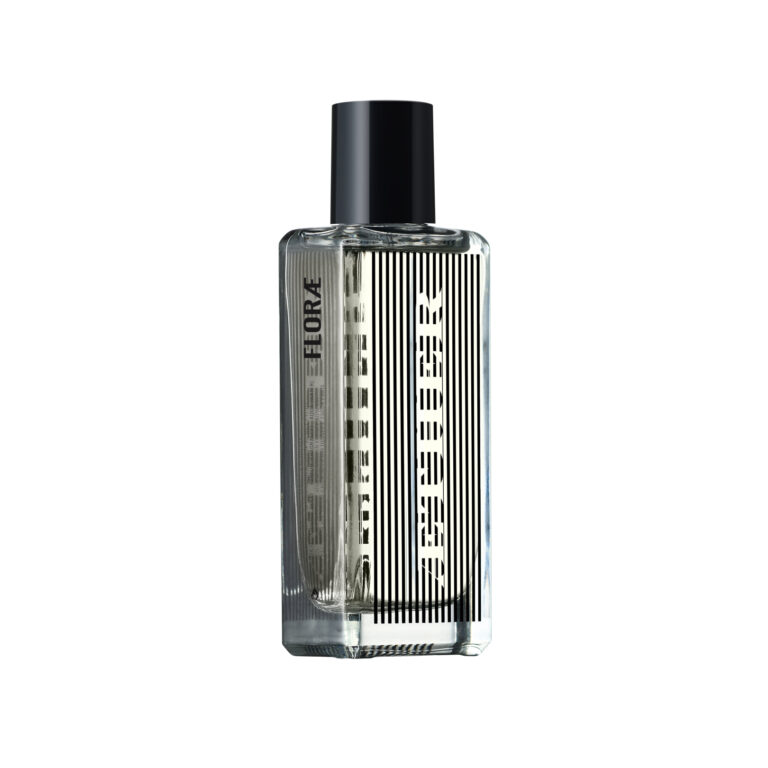 Florae Aether Perfume by Aether for Unisex UAE