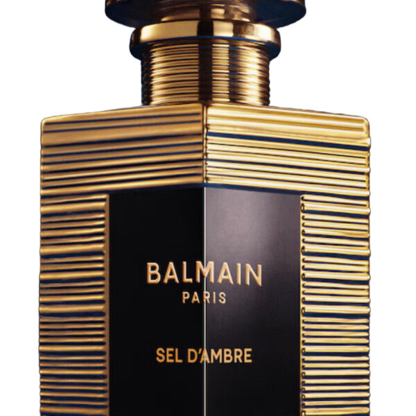 Tauer Au Coeur Du Desert Perfume by Tauer Perfumes for unisex UAE