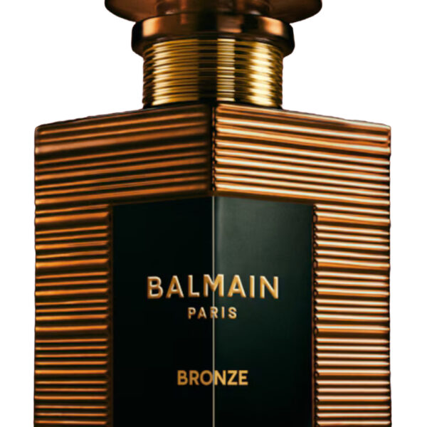 BalMan Balmain Beauty Perfume by Balmain Beauty for Men UAE