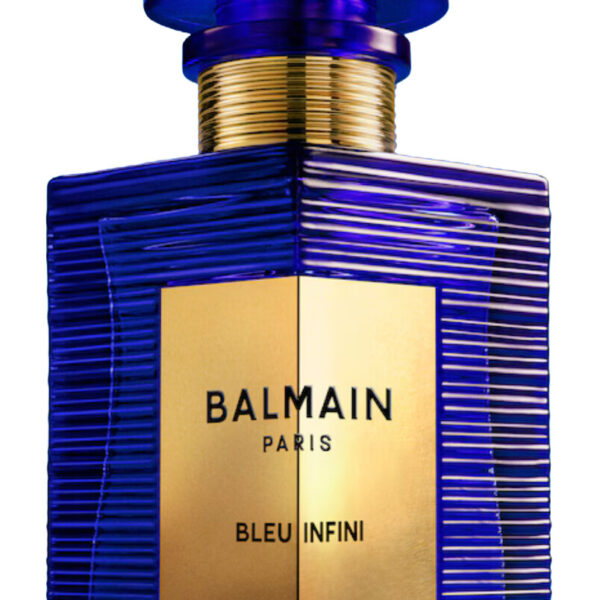 BalMan Balmain Beauty Perfume by Balmain Beauty for Men UAE