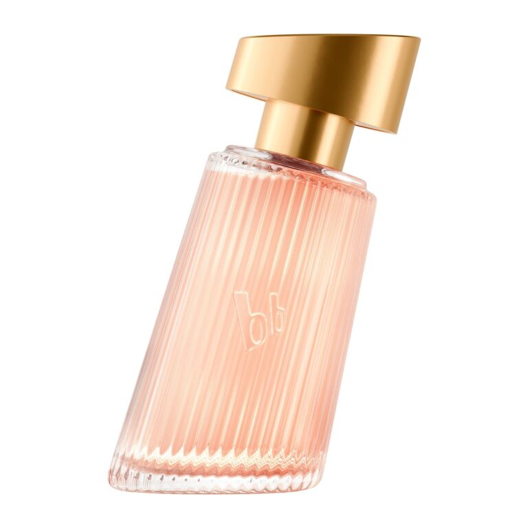 Radiant Woman Bruno Banani Perfume by Bruno Banani for Women UAE