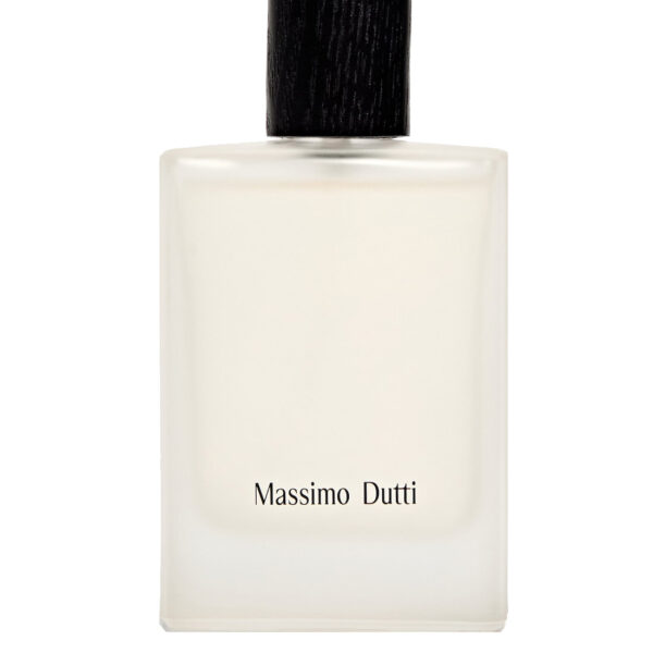 1985 Intense Massimo Dutti Perfume by Massimo Dutti for Unisex UAE