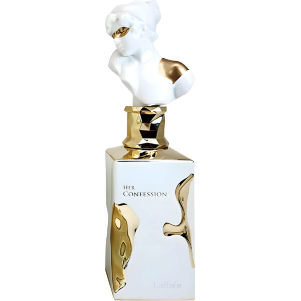 Messaggero unisex Perfume by V Canto for unisex UAE