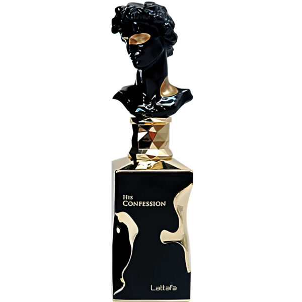 Dior Homme Intense Perfume by Dior for male UAE