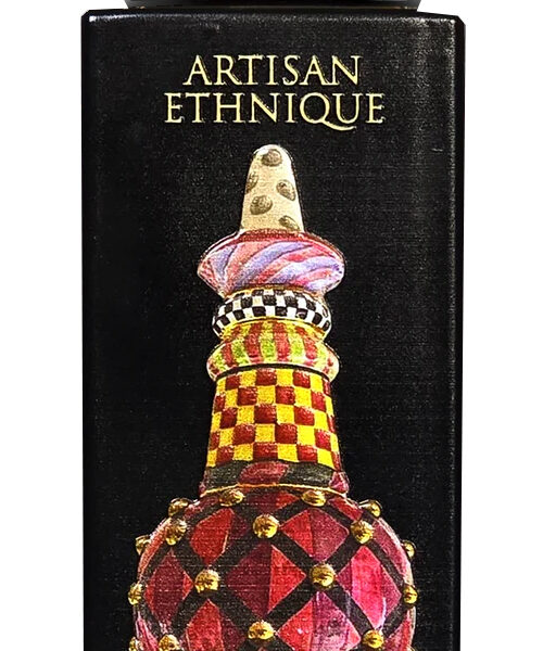 Bade'e Al Oud Honor & Glory Lattafa Perfumes Perfume by Lattafa Perfumes for Unisex UAE
