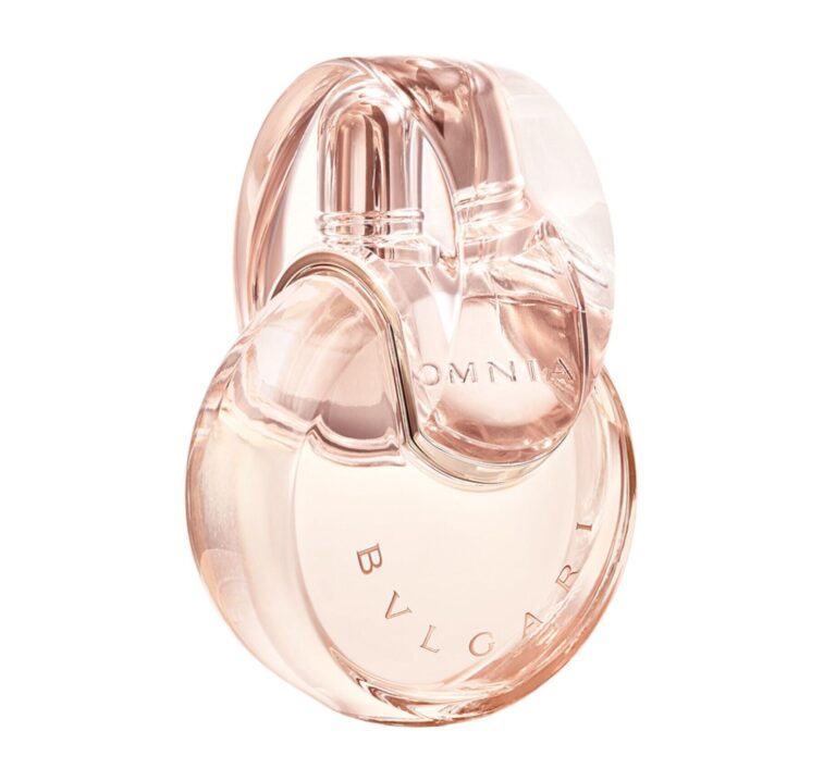 Omnia Crystalline Eau de Parfum (2024) Bvlgari Perfume by Bvlgari for Women UAE