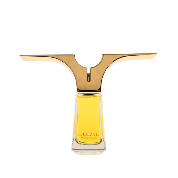 Principalities Caeleste Parfums Perfume by Caeleste Parfums for Unisex UAE