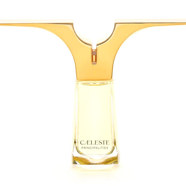 Principalities Caeleste Parfums perfume