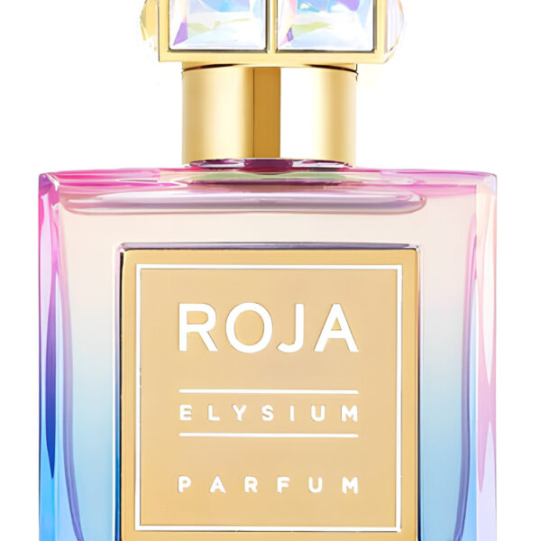 Lost In Paris Roja Dove Perfume by Roja Dove for Unisex UAE