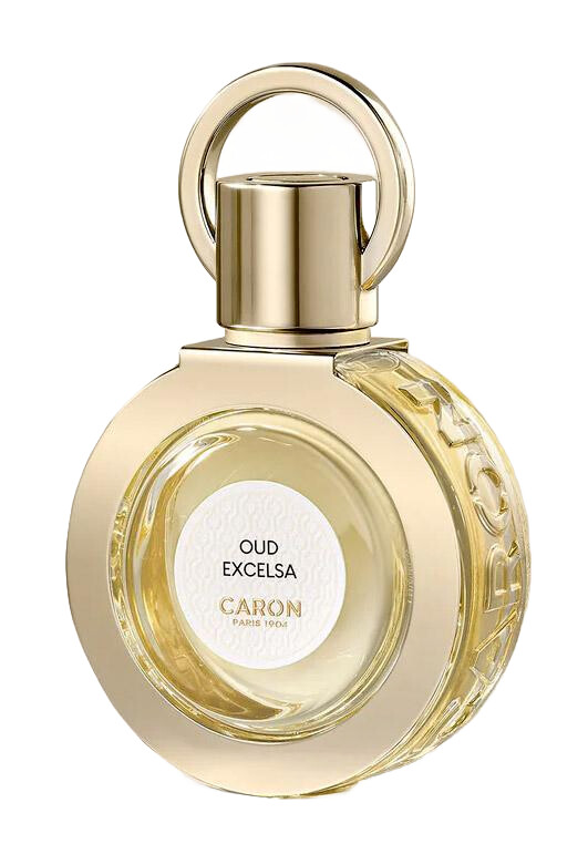 Oud Excelsa Caron Perfume by Caron for Unisex UAE