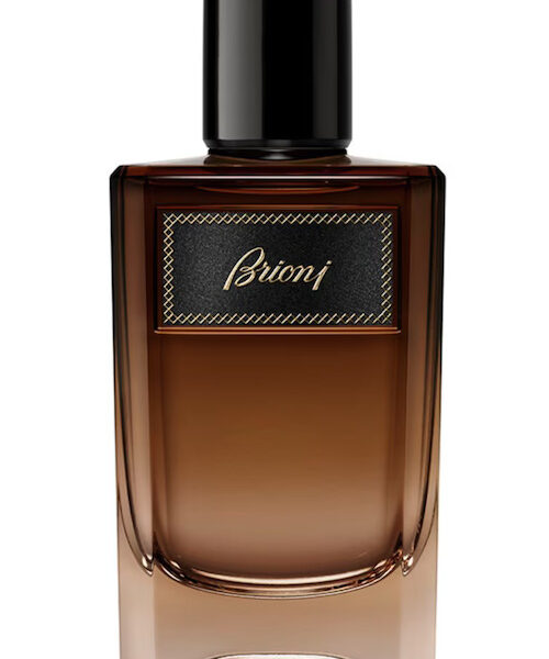 Brioni Eau de Parfum Suave Brioni perfume