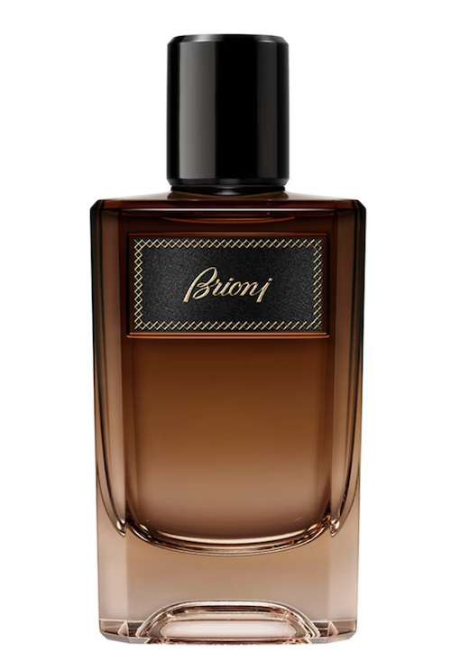 Brioni Eau de Parfum Suave Brioni Perfume by Brioni for Men UAE