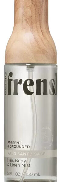 Byredo De Los Santos Perfume by Byredo for unisex UAE