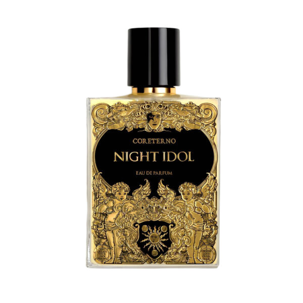 Oceanoir Coreterno Perfume by Coreterno for Unisex UAE
