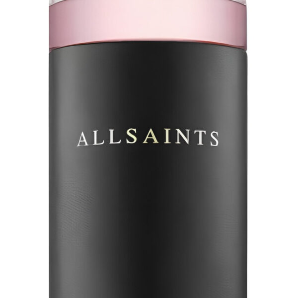 Ravaged Rose Allsaints perfume