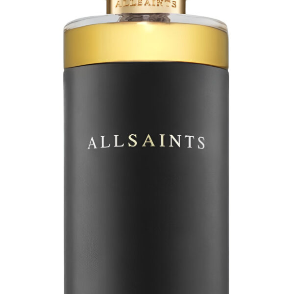 Sunset Riot Intense Allsaints perfume
