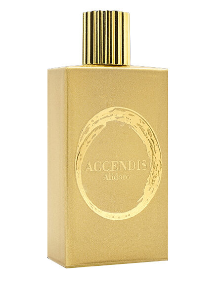 Alidoro Accendis perfume