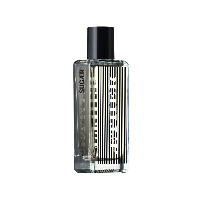 Sugaer Aether Perfume by Aether for Unisex UAE
