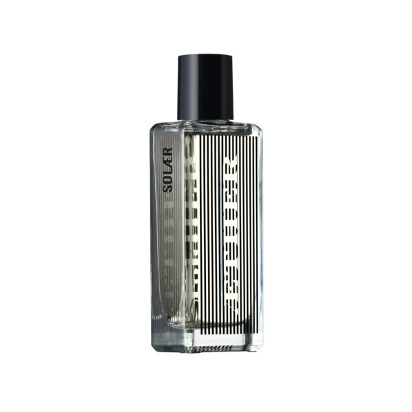 Tom Ford Soleil Blanc Perfume by Tom Ford for unisex UAE