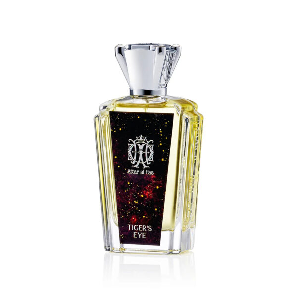 Tiger’s Eye Attar Al Has Perfume by Attar Al Has for Men UAE Tiger’s Eye Attar Al Has Perfume by Attar Al Has for Men UAE