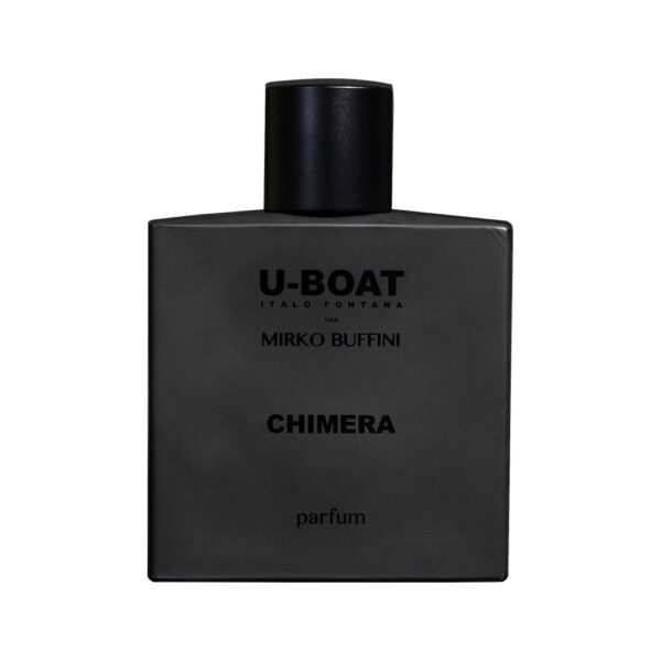 Amnésie Mirko Buffini Firenze Perfume by Mirko Buffini Firenze for Unisex UAE