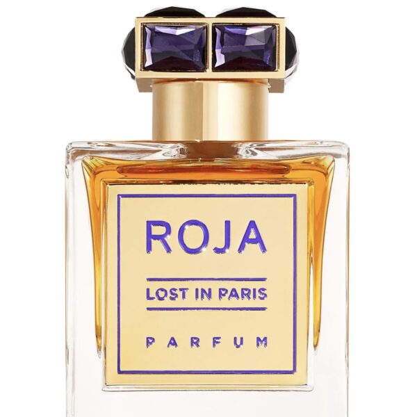 Lost In Paris Roja Dove Perfume by Roja Dove for Unisex UAE