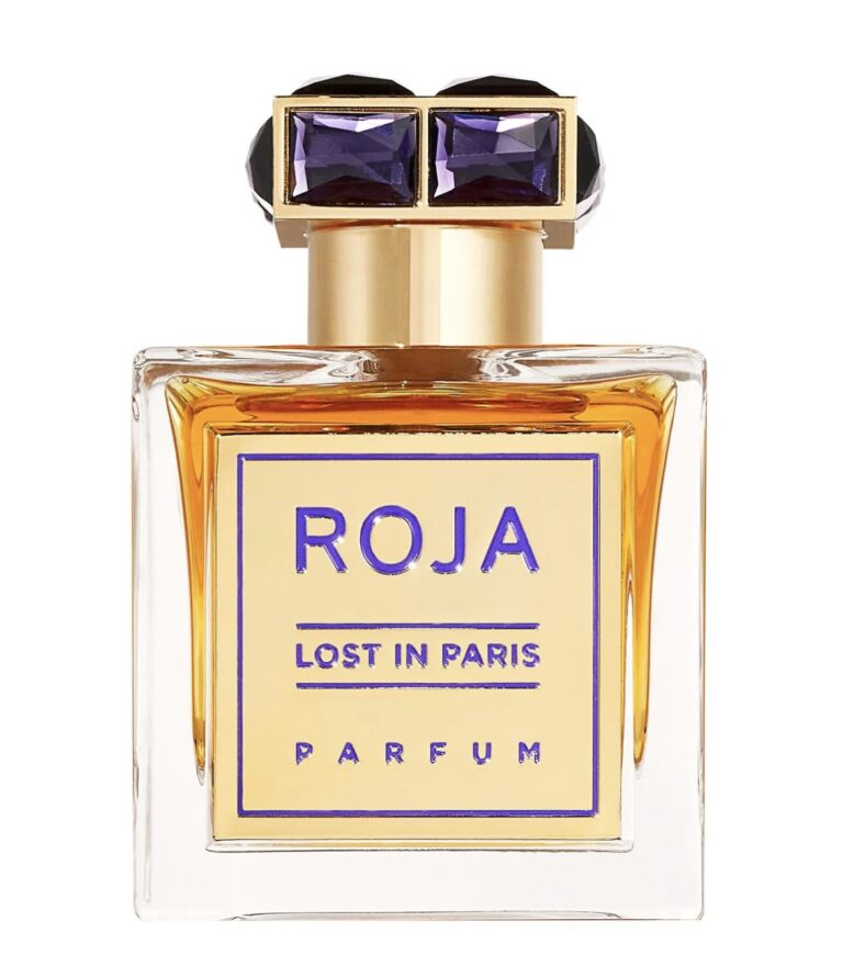 Lost In Paris Roja Dove Perfume by Roja Dove for Unisex UAE
