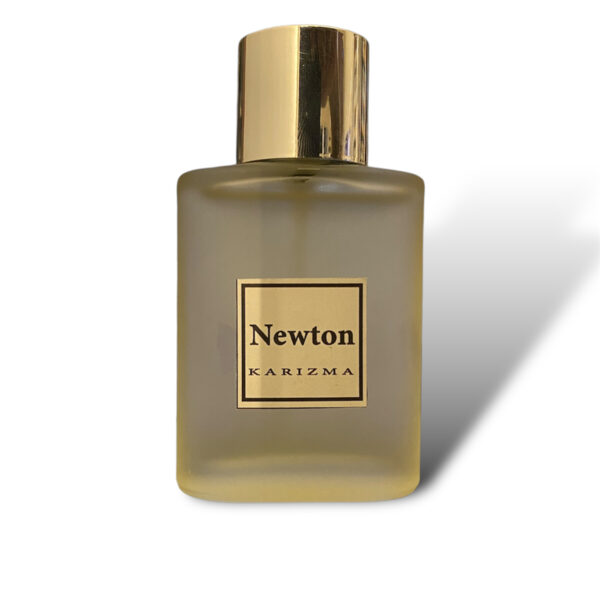 Positive Energy for men Perfume by Ahmed Mahsoub KARIZMA for male UAE