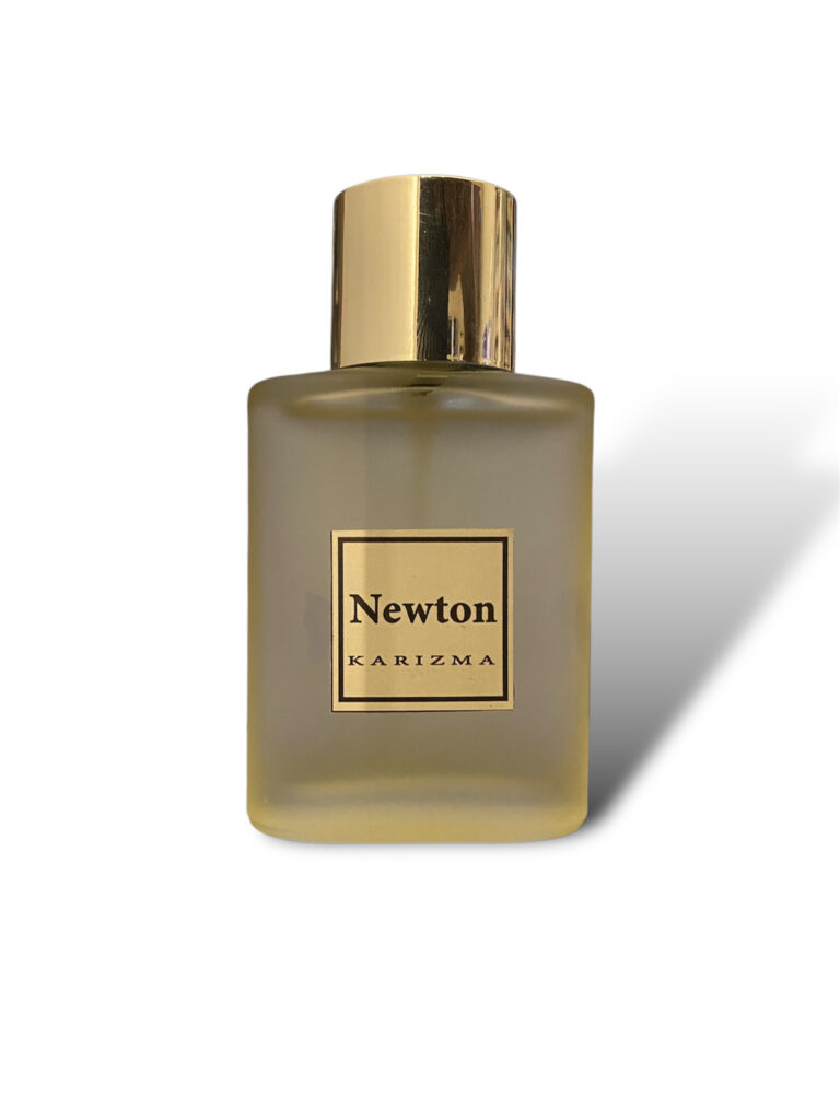 NEWTON Ahmed Mahsoub KARIZMA Perfume by Ahmed Mahsoub Karizma for Unisex UAE