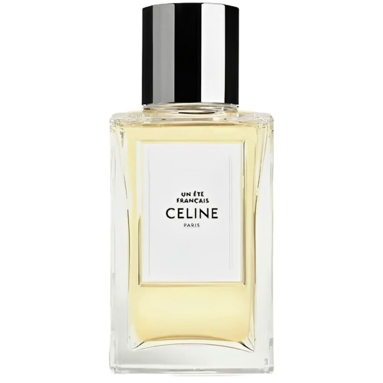 Un Été Français Celine Perfume by Celine for Unisex UAE