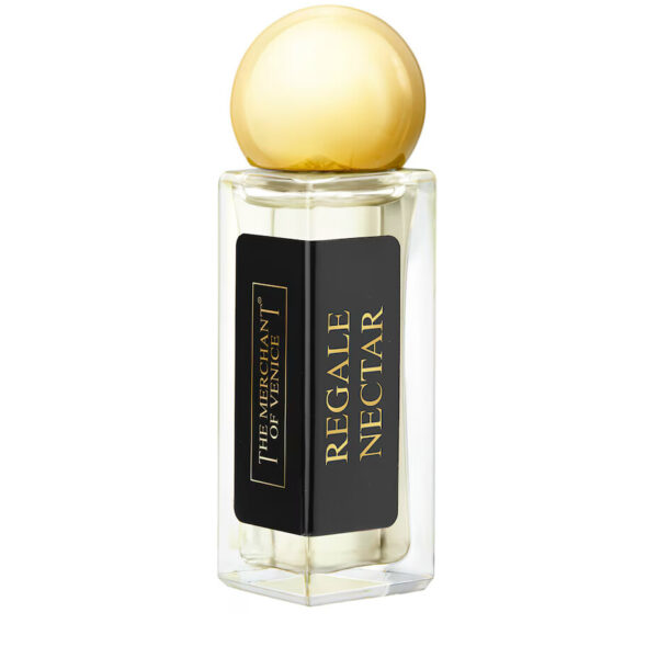 Regale Nectar The Merchant of Venice perfume
