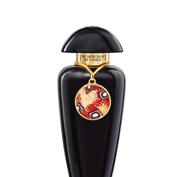 Myrrh Oud The Merchant of Venice Perfume by The Merchant Of Venice for Unisex UAE