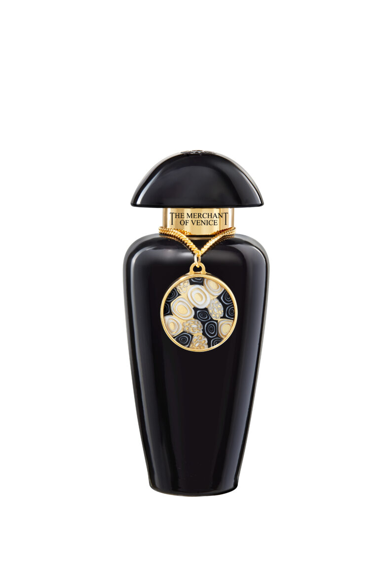 Pastel Oud The Merchant of Venice Perfume by The Merchant Of Venice for Unisex UAE
