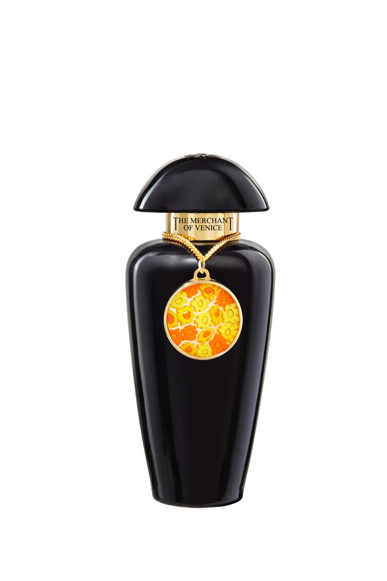Myrrh Oud The Merchant of Venice Perfume by The Merchant Of Venice for Unisex UAE